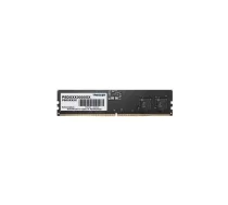 PATRIOT Patriot Memory Signature DDR5 16GB/4800(1*16GB) CL40 PSD516G480081