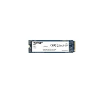 PATRIOT Patriot P300 512GB M2 2280 PCIe SSD P300P512GM28