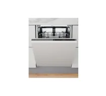 WHIRLPOOL Whirlpool Dishwasher WIP4T133PES WIP4T133PES