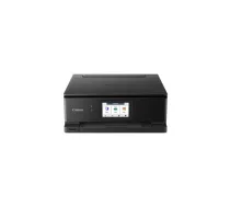 CANON Canon PIXMA TS8750 6152C006 6152C006