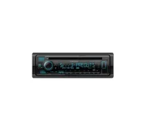 KENWOOD Kenwood Car radio KDC-BT960DAB KENWOOD KDC-BT960DAB