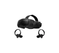 HTC HTC Vive Focus Vision 99HAUM029-00 99HAUM029-00