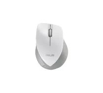 ASUS Asus | WT465 | wireless | Wireless Optical Mouse | White 90XB0090-BMU050