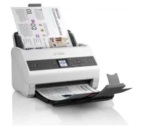 EPSON Epson | WorkForce DS-970 | Sheetfed Scanner B11B251401