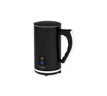 ADLER Adler | AD 4478 | 500 W | Milk frother | Black AD 4478