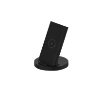 XIAOMI Xiaomi | Mi 20W Wireless Charging Stand GDS4145GL
