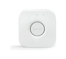 PHILIPS Philips Hue | HUE Bridge EU | Zigbee 8719514342620