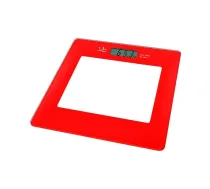 JATA Jata 290R Red 290R