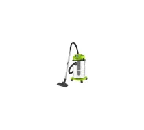 FIELDMANN Fieldmann Vacuum cleaner wet and dry FDU 2004-E FDU 2004-E