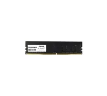 AFOX Afox PC Memory DDR4 16GB 3200MHz Micron Chip CL22 XMP2 AFLD416PS1P