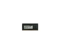 AFOX Afox Memory DDR4 SO-DIMM 16GB 2666MHz Micron Chip AFSD416FS1P