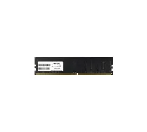 AFOX Afox PC memory DDR4 16G 2666Mhz Micron Chip AFLD416FS1P