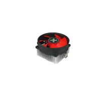 XILENCE Xilence CPU COOLER MULTI SOCKET/XC035 XILENCE XC035