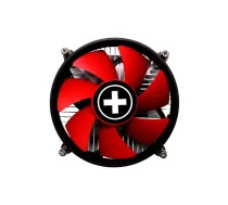 XILENCE Xilence CPU COOLER S1700/XC232 XILENCE XC232