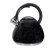 RESTO Resto WHISTLING KETTLE 2.7L/90604 RESTO 90604