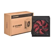 XILENCE Xilence CASE PSU ATX2.3 350W/XN050 XILENCE XN050