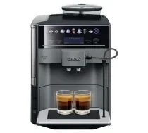 SIEMENS Siemens COFFEE MACHINE/TE651209RW SIEMENS TE651209RW