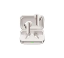 REALME Realme BUDS AIR7 PRO GLORY BEIGE EU 631209000263