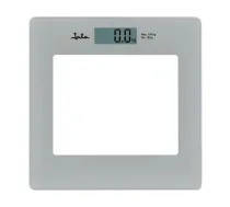 JATA Jata 290P Silver 290P