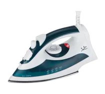 JATA Jata PL120 PL120