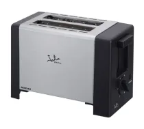 JATA Jata TT607 TT607