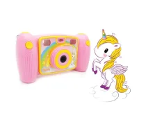 EASYPIX Easypix KiddyPix Mystery 10081 10081