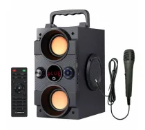 MANTA Manta SPK817 Fortino SPK8170000001