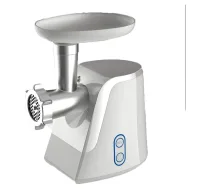 GASTROBACK Gastroback 41403 Design Plus 41403
