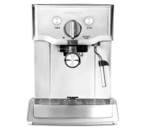 GASTROBACK Gastroback 42709 Design Espresso Pro 42709