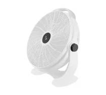 BEPER Beper P206VEN561 P206VEN561
