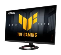 ASUS Asus TUF Gaming VG279Q5R 27inch Fast IPS 90LM0BS0-B01E71