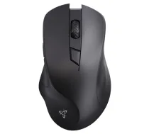 SBOX Sbox WM-308 Black WM-308B