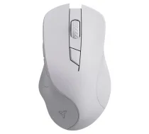 SBOX Sbox WM-308 White WM-308W