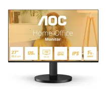 AOC AOC 27B3HA2 27inch FHD 100Hz 27B3HA2