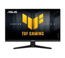 ASUS Asus TUF Gaming VG279QM5A 27inch Fast 90LM0B80-B01171