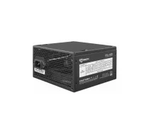 SBOX Sbox PSU-400/ATX-400W PSU-400