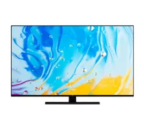 ELIT Elit Q-6522UHDTS2 QLED Q-6522UHDTS2