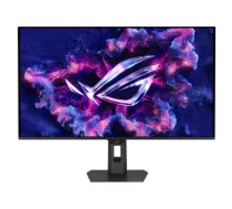ASUS Asus ROG Strix OLED XG32UCDS 31.5inch 90LM0B50-B01371