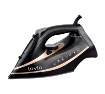 LOVIO Lovio LVSA001 LVSA001