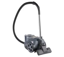 BELDRAY Beldray BEL01797VDE VorteXL Pro BEL01797VDE