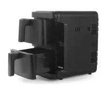 SALTER Salter EK6642VDE VertiCook Ultra EK6642VDE