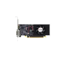 AFOX Afox Geforce GT1030 4GB GDDR5 AF1030-4096D4L5