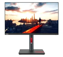 LENOVO Lenovo ThinkVision P24h-30 - QHD / 63B3GAT6EU 63B3GAT6EU