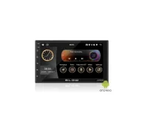BLOW Blow Car radio AVH-9930 2DIN 7 inches GPS 78-320#
