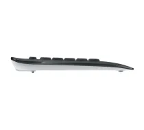 LOGITECH Logitech LOT14476 27.007400512695