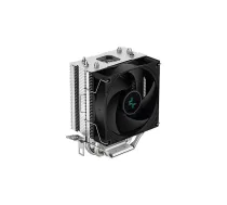 DEEPCOOL Deepcool | CPU Cooler | AG300 | Black | Intel, AMD R-AG300-BKNNMN-G