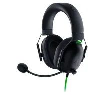 RAZER Razer Blackshark V2 X Headset RZ04-03240100-R3M1