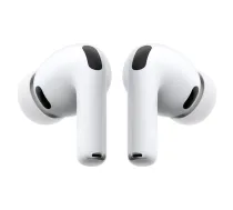 APPLE Apple AirPods Pro 3 / MFHP4ZM/A MFHP4ZM/A