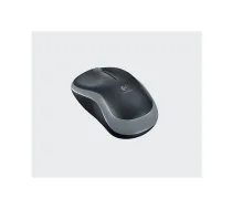 LOGITECH Logitech LOGI M185 Wireless Mouse SWIFT GREY EWR2 910-002235