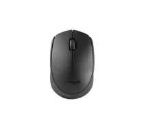 LOGITECH Logitech B170 Wireless Mouse Black OEM / 910-004798 910-004798